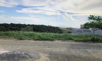 Imagem 2: Terreno para Venda em Fundão, Residencial HZ