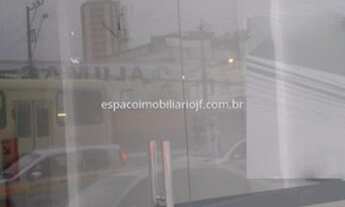 Imagem: Loja para Venda no bairro Manoel Honório