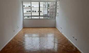 Imagem: Ed. Criatalia. Alameda Ribeirão Preto