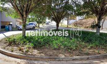 Imagem 5: Venda Casa em condomínio Alphaville - Lagoa dos Ingleses Nova Lima