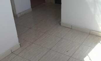 Imagem: Teresópolis Casa bairro Barra do Imbuí