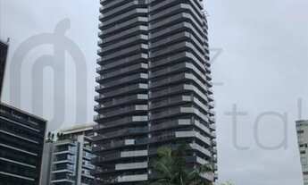 Imagem: VN Millennium Faria Lima