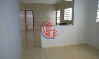 Imagem 2: CASA PARA VENDA EM SALTO!!!