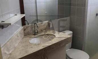 Imagem 6: Apartamento Residencial à venda, Jardim Ipê, Itatiba - AP0188