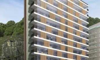 Imagem: APARTAMENTO RESIDENCIAL em Rio de Janeiro