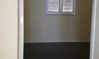 Imagem 7: Apartamento com 2 quartos e 1 vaga de garagem em Cajazeiras - Fortaleza - CE