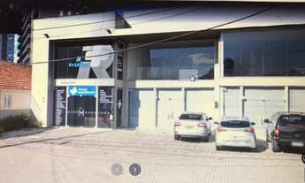 Imagem: Loja Locada para venda tem 245 m² em São