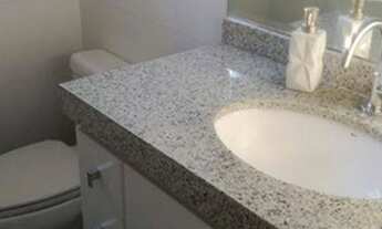 Imagem 5: Apartamento com 2 dormitórios à venda, 69 m² - Assunção - São Bernardo do Campo/SP