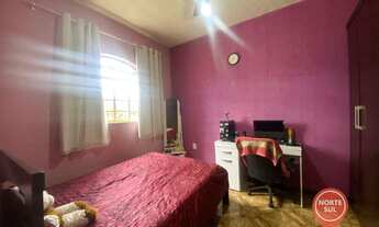 Imagem 6: Casa com 3 dormitórios à venda, 200 m² por R$ 400.000 - Vila Sao Tarcisio - Mário Campos/M