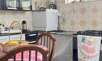 Imagem 11: Apartamento com 2 dormitórios à venda, 65 m² por R$ 285.000,00 - Embaré - Santos/SP