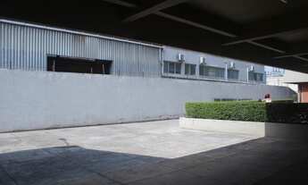 Imagem 5: Prédio, 2737 m² - venda por R$ 21.000.000,00 ou aluguel por R$ 80.000,00/mês - Barra Funda