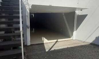 Imagem 3: Sobrado com 3 dormitórios para alugar, 164 m² por R$ 3.500,00/mês - Jardim Nossa Senhora d