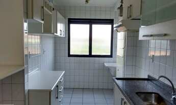 Imagem 3: Lindo apto para venda coladinho ao metrô VIla Sonia