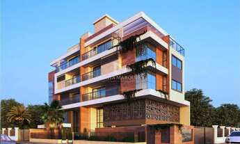 Imagem 2: EXCELENTE APARTAMENTO PRONTO NA PRAIA DE MARISCAL