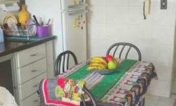 Imagem 3: SAO CAETANO DO SUL - Residential / Apartment - FUNDACÃO