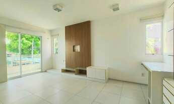 Imagem: Santos) Casa a venda laranjeiras