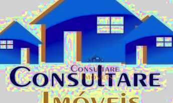 Imagem 6: Apartamento com 1 dormitório à venda, 45 m² por R$ 150.000,00 - Itararé - São Vicente/SP