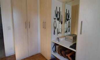 Imagem 4: Apartamento com 3 dormitórios à venda, 77 m² por R$ 508.000,00 - Vila Prudente - São Paulo