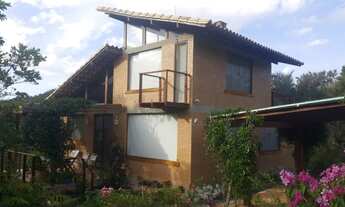 Imagem: Fazenda/Sítio/Chácara para venda com 5400