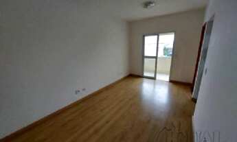 Imagem 3: Apartamento a venda - Nova Gerti, Sao Caetano do Sul