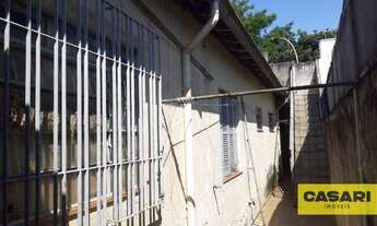 Imagem: Terreno à venda, 137 m² por R$ 350.000,00