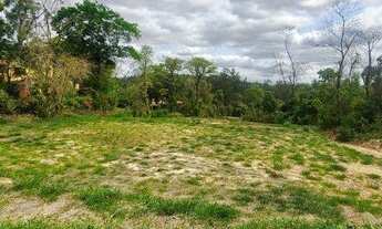 Imagem 2: Terreno à venda, 2478 m² por R$ 3.400.000,00 - Condomínio Terras de São José - Itu/SP