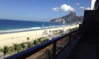 Imagem: Cobertura com 6 dormitórios à venda, 591