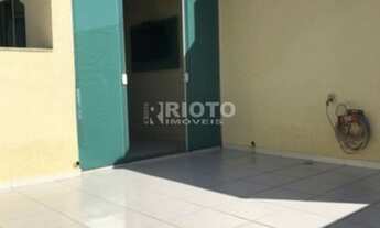 Imagem: APARTAMENTO RESIDENCIAL em SANTO ANDRÉ