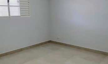 Imagem 4: Casa para venda com 95m² com 3 quartos sendo 1 Suíte em Portal do Panamá - Campo Grande