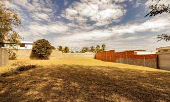 Imagem 7: PIRACICABA - Terreno Padrão - Campestre