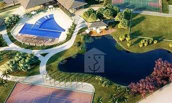 Imagem 5: Terreno à venda, 418 m² por R$ 175.000,00 - Flamengo - Maricá/RJ