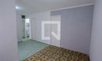 Imagem 3: Apartamento para Aluguel - Artur Alvim, 2 Quartos, 48 m2