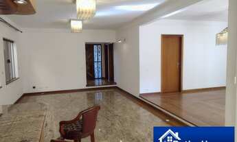 Imagem 4: Excelente Casa com 360 m² Para Locação no Residencial 03