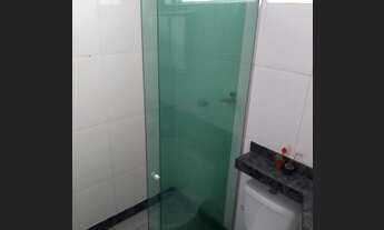 Imagem 2: RIBEIRãO DAS NEVES(JUSTINOPOLIS) - Padrão - Esperança (Justinópolis