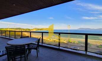 Imagem: Apartamento com 4 dormitórios à venda