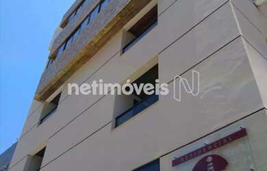 Imagem 5: Venda Hotel Barra Salvador