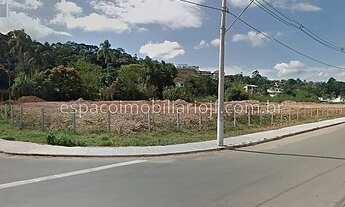 Imagem 4: Terreno à venda 6000M², São Pedro, Juiz de Fora - MG
