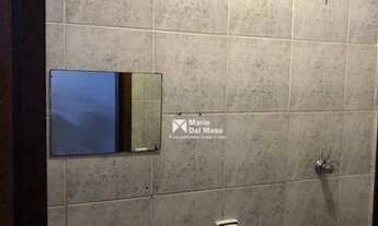 Imagem 4: Ponto para alugar, 246 m² por R$ 18.000,00/mês - Pinheiros - São Paulo/SP