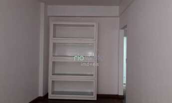 Imagem 3: Loja no Centro Galpão / depósito com venda por R$170.000