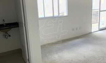 Imagem: EXCELENTE SALA PRÓXIMO AO SHOPPING TATUAPÉ