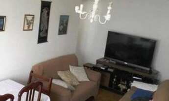 Imagem: MOEMA-urgente-vende apto R$468.000,00-terraço-1