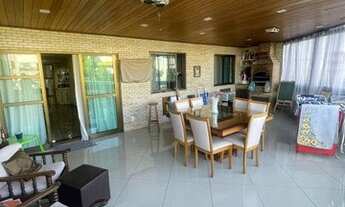 Imagem 2: Apartamento com 4 dormitórios à venda, 104 m² por R$ 893.000,00 - Recreio dos Bandeirantes