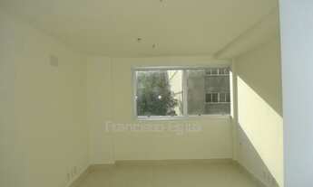 Imagem 6: Sala à venda, 27 m² por R$ 460.000,00 - Icaraí - Niterói/RJ