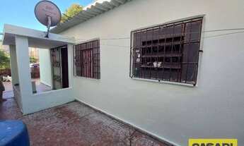 Imagem 6: Casa à venda, 74 m² por R$ 379.900,00 - Taboão - São Bernardo do Campo/SP