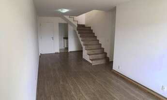 Imagem 5: Cobertura duplex próxima a feirinha