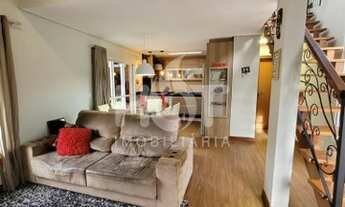 Imagem 2: Casa para vender no Rio Tavares 3 quartos, Florianópolis SC