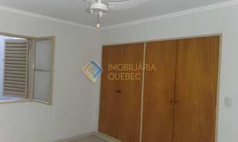 Imagem 5: Apartamentos - Venda - Jardim Irajá - Cod. 1623