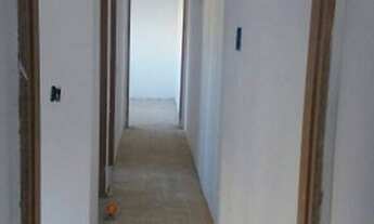 Imagem 3: Casa com 3 dormitórios à venda, 100 m² por R$ 430.000,00 - Jardim das Hortênsias - Poços d