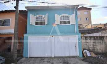 Imagem: CASA RESIDENCIAL em BRAGANÇA PAULISTA