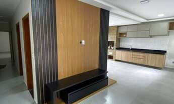 Imagem 3: Condomínio Jardim dos Impérios - Vila Paraty